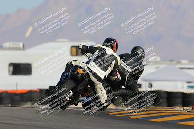 media/Nov-26-2022-TrackXperience (Sat) [[9e3694b821]]/Level 1/Session 3 (Turn 16)/